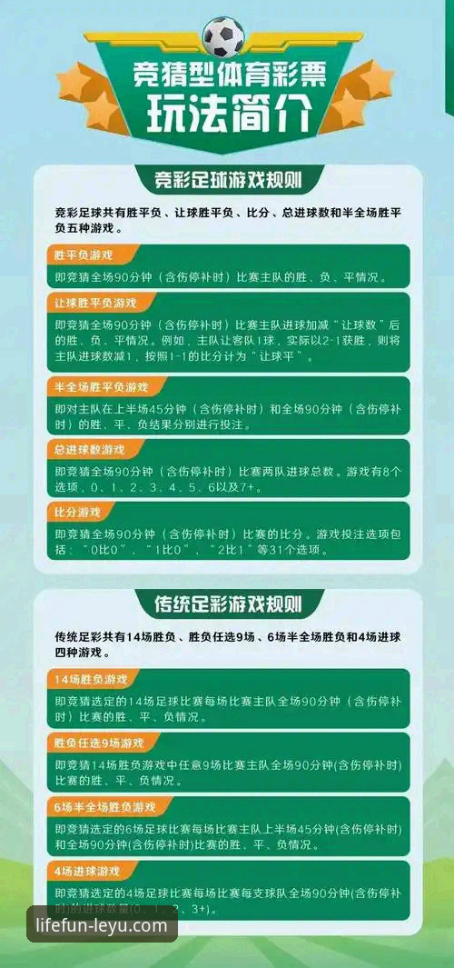 乐鱼体育互动体验如何重新定义观赛与参与方式？