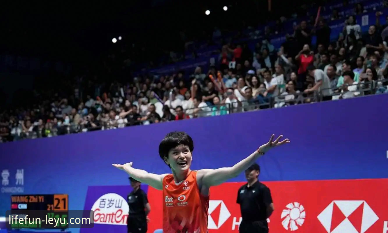 尤伯杯半决赛中国队3-0完胜日本，第21次晋级决赛详解
